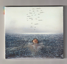 ♫ - SHAWN MENDES - WONDER -