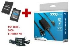 Replace 3.6V 3600 MAh Battery