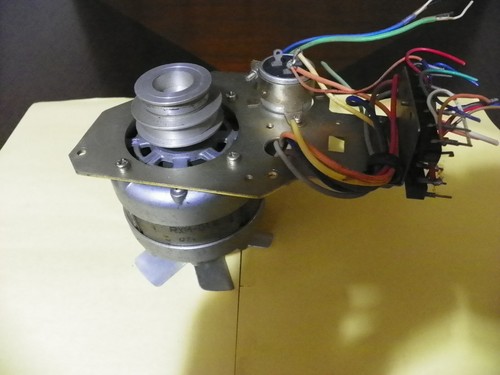 Pioneer 1020l reel - rt-1020l, to