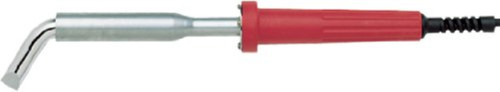 Weller si175 - weller, (t0056808699)