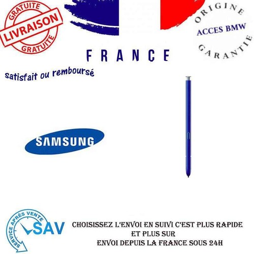 Originale pen argent pour - argent,