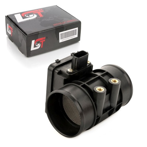 Misuratore portata aria lmm - misuratore,