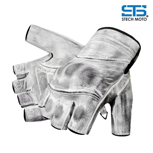 Moto guanti pelle s - moto, s-tech