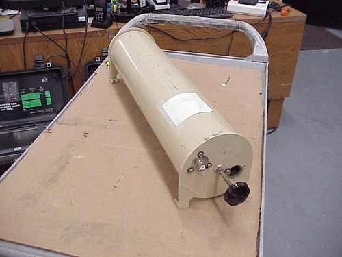 Decibel products 4001 - decibel, db-4001-1