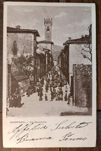 1903 scarperia tutti - 1903,