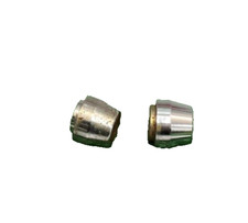 Coppia Pomelli Manubrio Kymco Like 200 Ie Anno 2009 2010 2011 2015 2016 2017