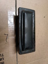 Posacenere Lancia Beta ashtray