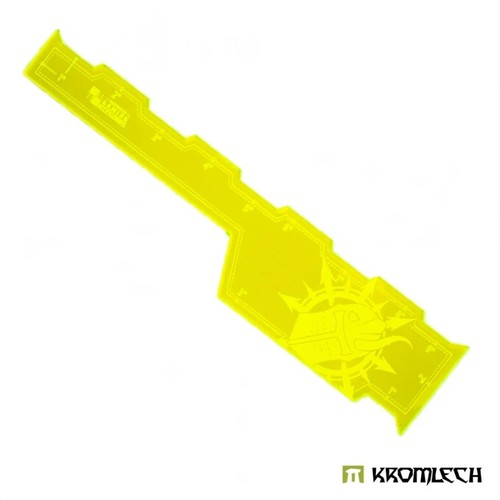 Kromlech cavalieri caduti - kromlech,