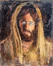 Gianfranco biagini livorno - biagini,
