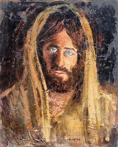 Gianfranco biagini livorno - gianfranco,