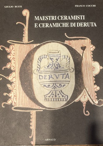Maestri ceramisti ceramiche - ceramisti, e