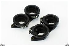 Collettori aspirazione originali Yamaha XJ6 2008 2015