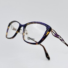 Occhiali vista donna design - occhiali,