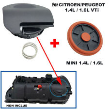 VALVOLA PCV PER MINI COOPER