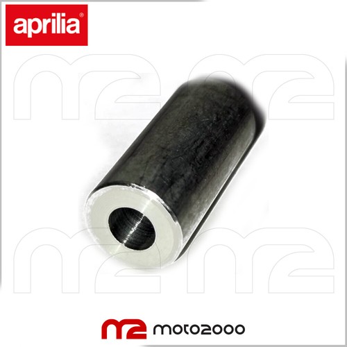 Boccola bussolotto cruna - bussolotto,