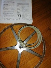 Lavatrice Hotpoint A Riston