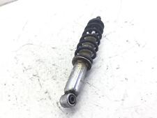 MONO AMMORTIZZATORE SOSPENSIONE ANTERIORE BMW R 1100 R 1100 1996 ND