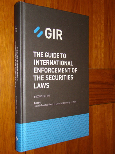 The guide international - guide, to
