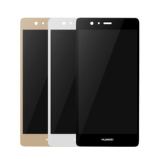 Per Huawei P9 Plus LCD EVA-L09