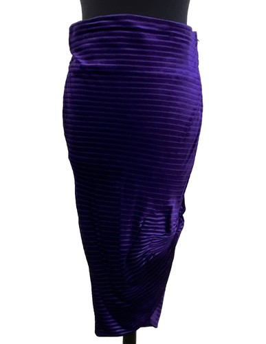 Gianni versace gona - gianni,