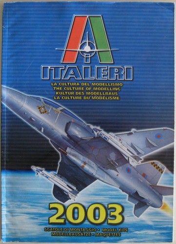 Rivista magazine catalogo - rivista,