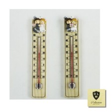 28939 Bomboniere Bomboniera