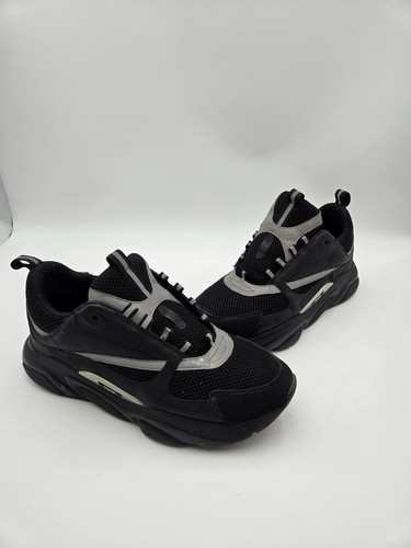 Dior b22 - dior,