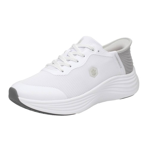 Lumberjack talara slip - talara,