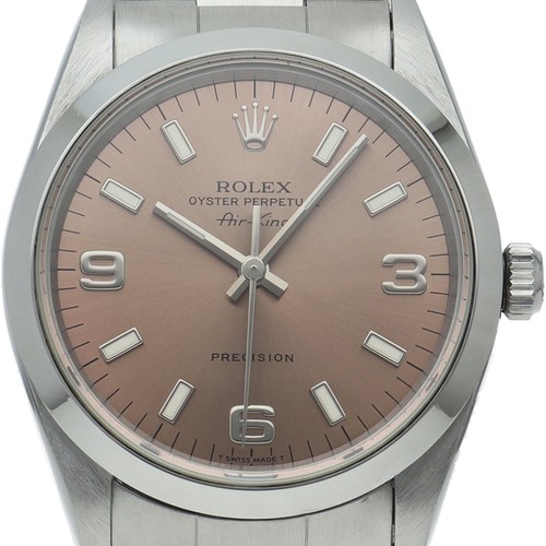 Orologio uomo rolex - uomo, air