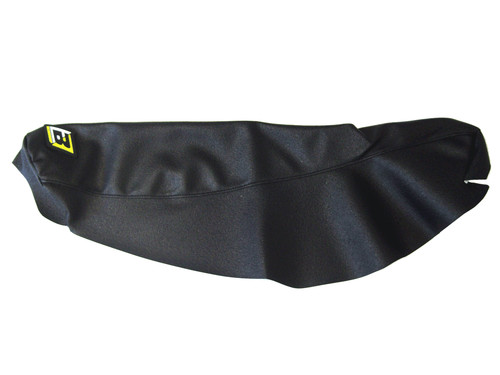 Coprisella copertura yamaha - coprisella/copertura,