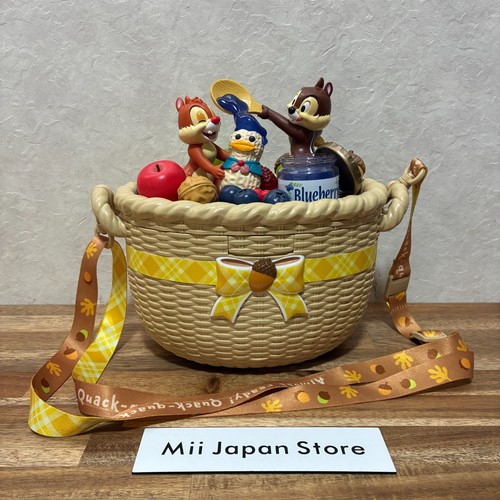 Secchiello popcorn tdl chip - tdl, &