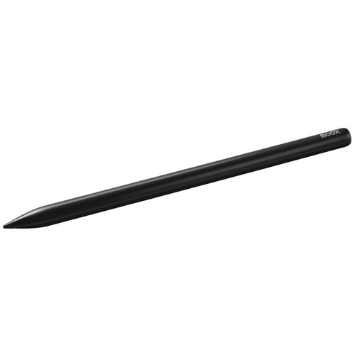 Penna magnetica stilo attiva