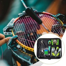 Kit di Strumenti per Incordare