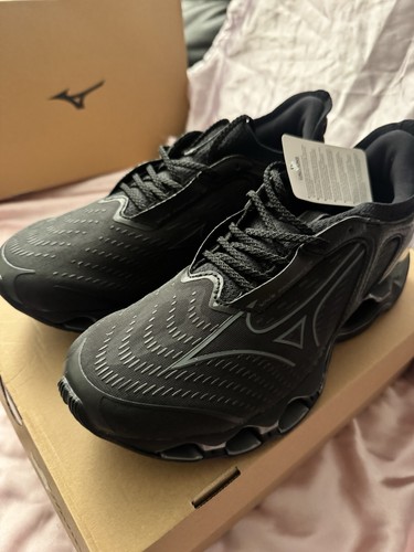 Scarpe lifestyle mizuno - scarpe, wave