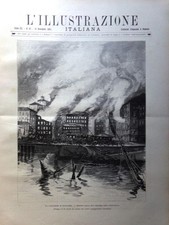 L'Illustrazione Italiana 19