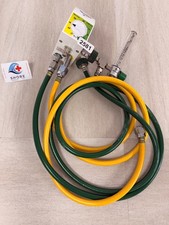 Unità medica di precisione