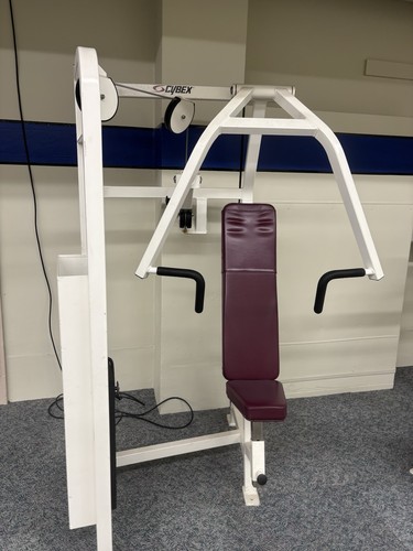 Cybex sedile regolabile - cybex,