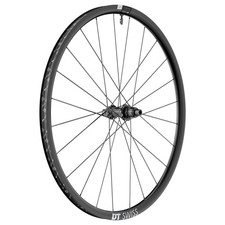 DT Swiss GR 1600 Spline db