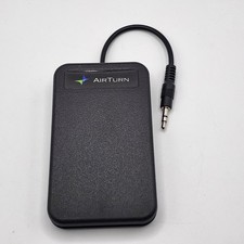 Pedale Air Turn Duo BT-200