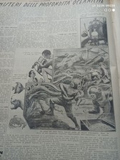 Palombari Campana Terremoto