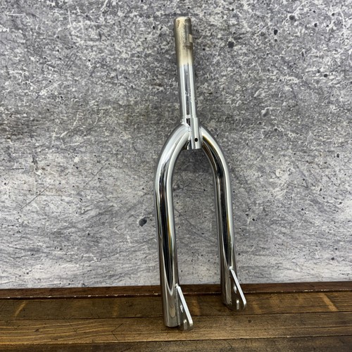 Forcella bmx vintage diamond - vintage,
