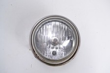 Faro anteriore KAWASAKI VN 800