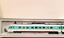 MARKLIN HO 3476 Ferrovia