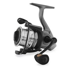 MULINELLO TUBERTINI KIMAX