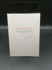 Folgorante bellezza dell'incontro: dialogo pubblic... - Marramao - VIDAS, 2022