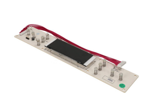 Originale caple display pcb - originale,