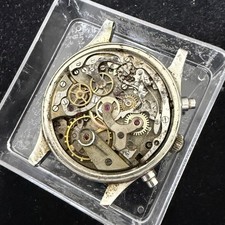 Orologio Nimer Spilman Per