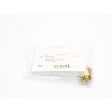 Invensys yba 622 nsmp - invensys, yba-622-1