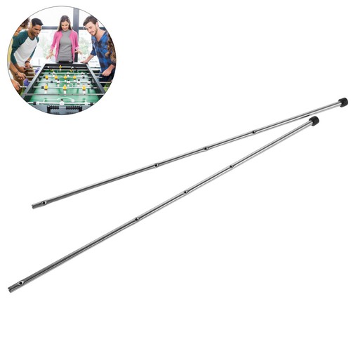 Pcs accessori per - 2, macchine