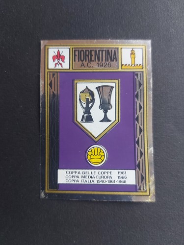 Panini calciatori 1966 - calciatori, 1966-67